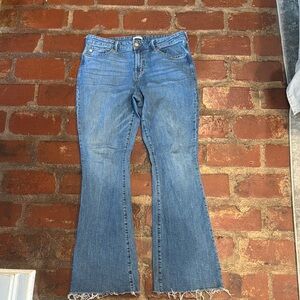 Dear John Size 30 Jeans